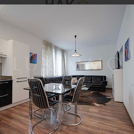 A Lovely 2 Bedroom Apartment In The Heart Of 索菲亞 外观 照片