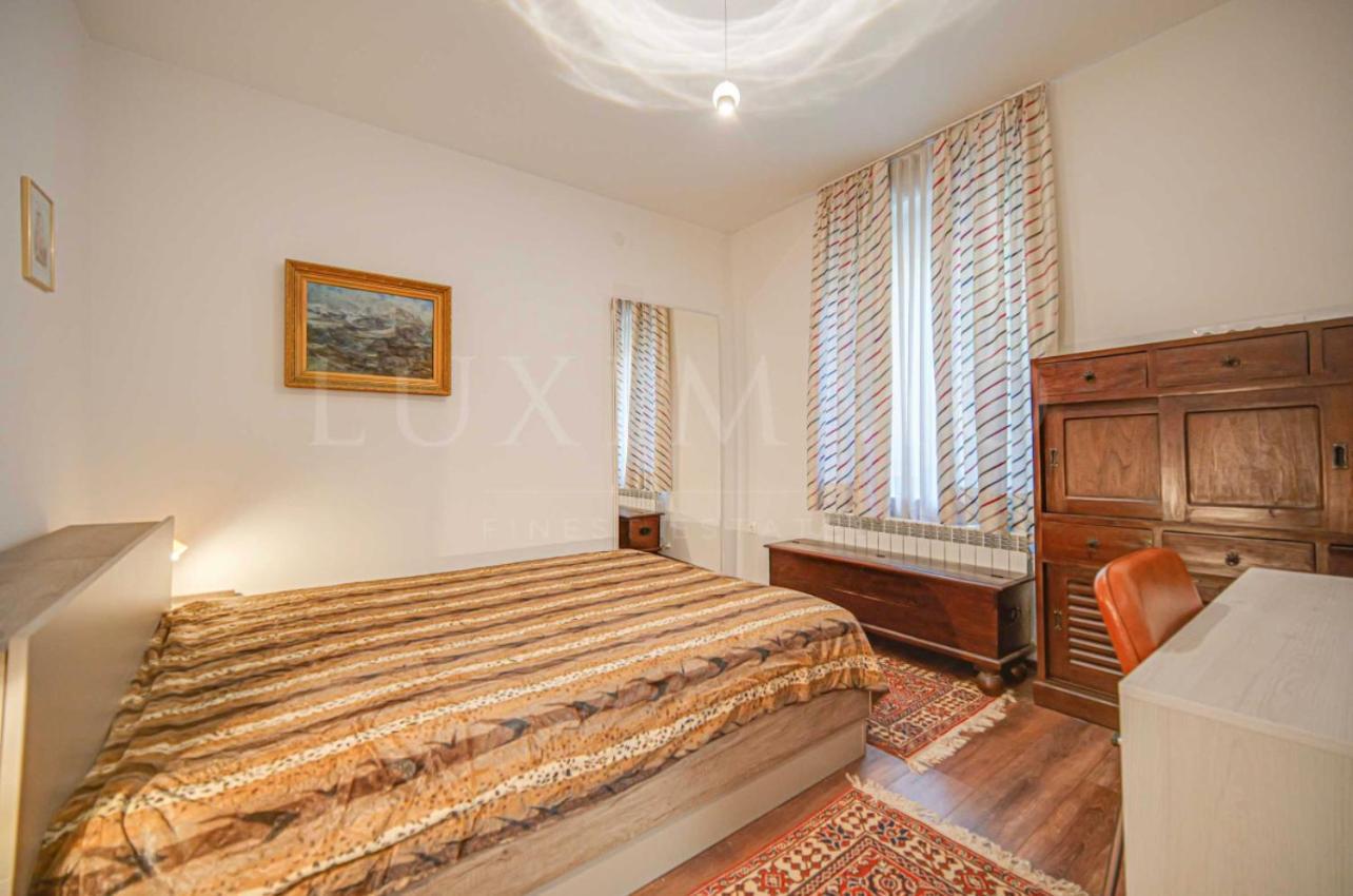 A Lovely 2 Bedroom Apartment In The Heart Of 索菲亞 外观 照片