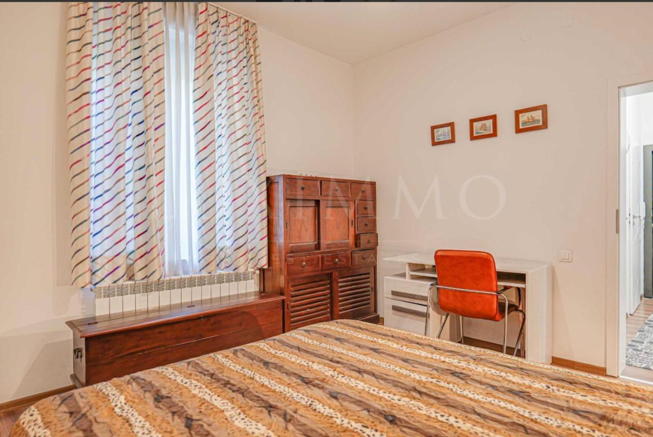 A Lovely 2 Bedroom Apartment In The Heart Of 索菲亞 外观 照片